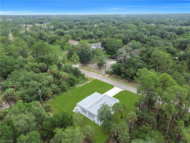 3304 E 15th ST, Lehigh Acres, FL 33972