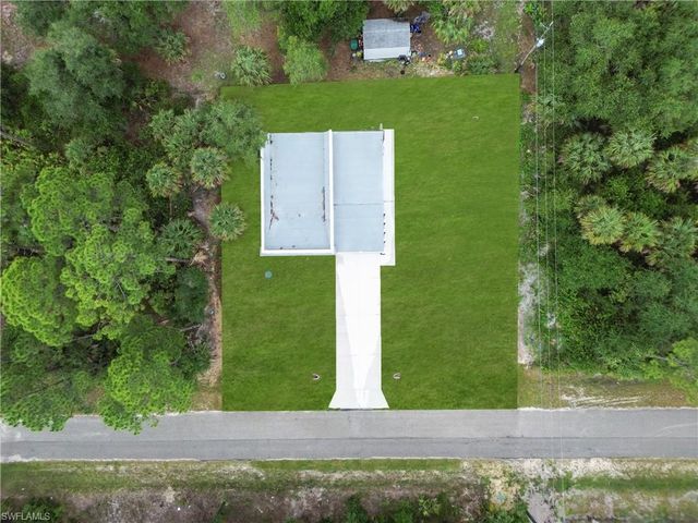 3304 E 15th ST, Lehigh Acres, FL 33972