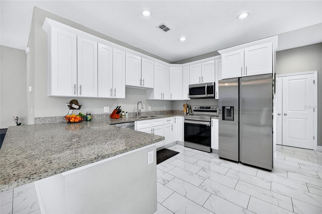 217 BEGONIA LANE, Poinciana, FL 34759