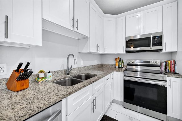 217 BEGONIA LANE, Poinciana, FL 34759