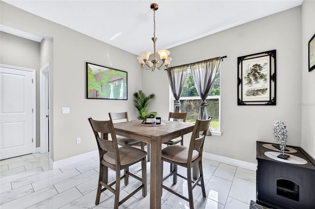 217 BEGONIA LANE, Poinciana, FL 34759