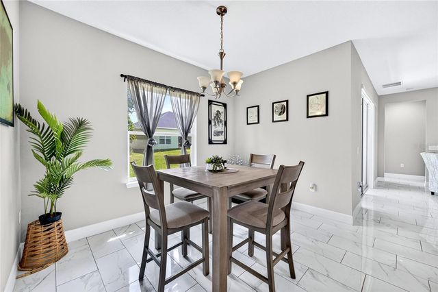 217 BEGONIA LANE, Poinciana, FL 34759