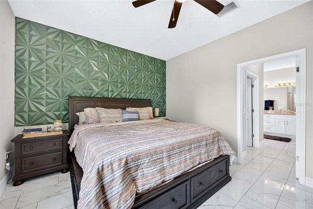 217 BEGONIA LANE, Poinciana, FL 34759