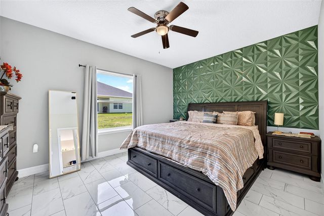 217 BEGONIA LANE, Poinciana, FL 34759