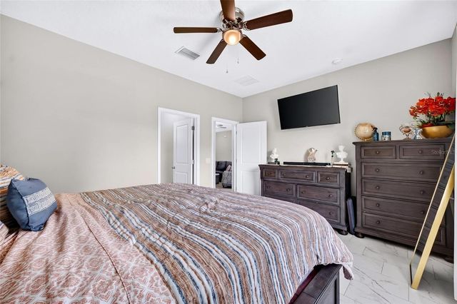 217 BEGONIA LANE, Poinciana, FL 34759
