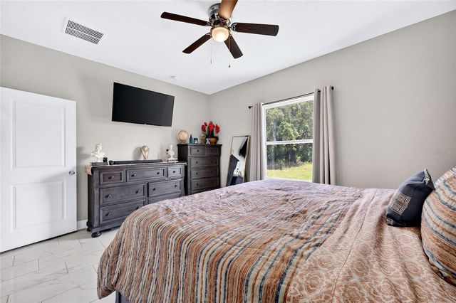 217 BEGONIA LANE, Poinciana, FL 34759