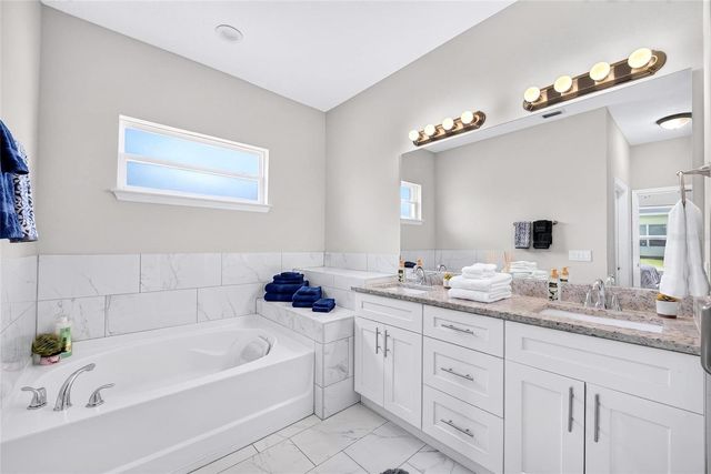 217 BEGONIA LANE, Poinciana, FL 34759