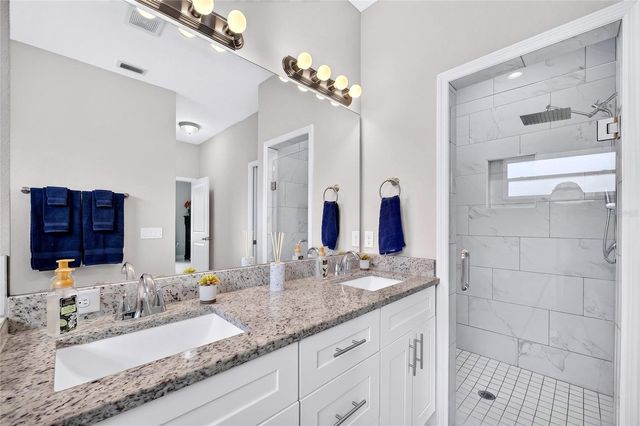 217 BEGONIA LANE, Poinciana, FL 34759
