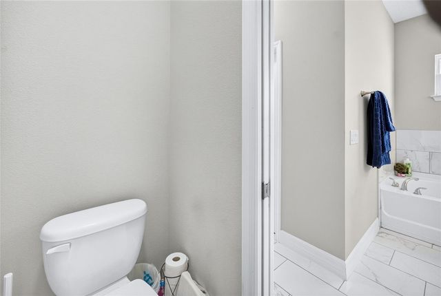 217 BEGONIA LANE, Poinciana, FL 34759