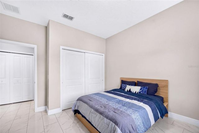 217 BEGONIA LANE, Poinciana, FL 34759