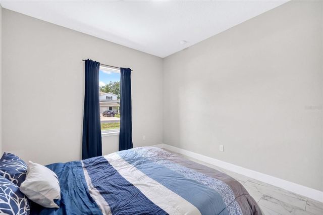 217 BEGONIA LANE, Poinciana, FL 34759