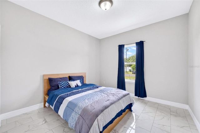 217 BEGONIA LANE, Poinciana, FL 34759