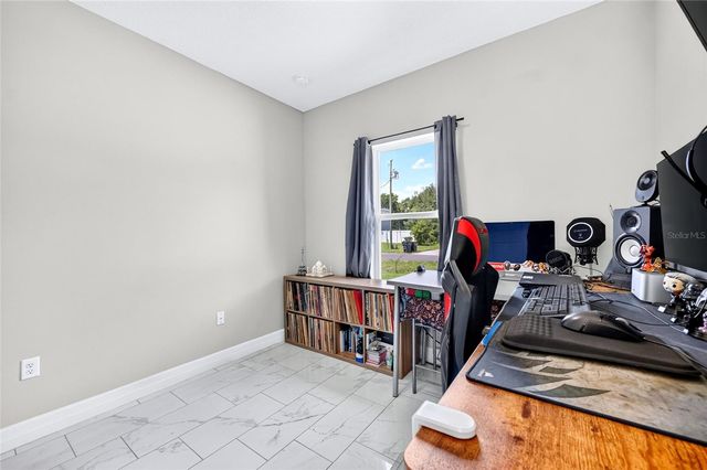 217 BEGONIA LANE, Poinciana, FL 34759