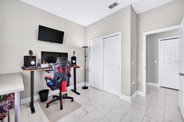 217 BEGONIA LANE, Poinciana, FL 34759