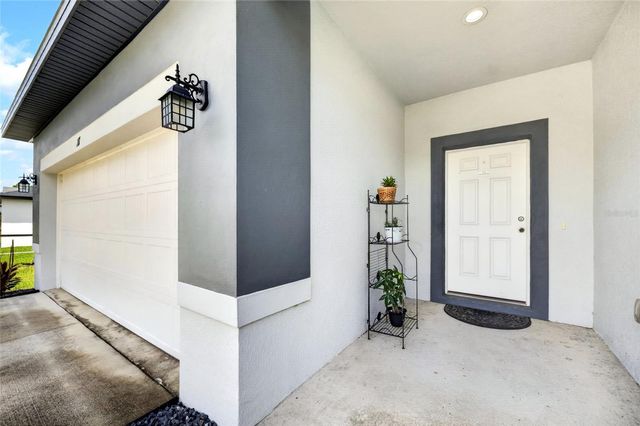217 BEGONIA LANE, Poinciana, FL 34759