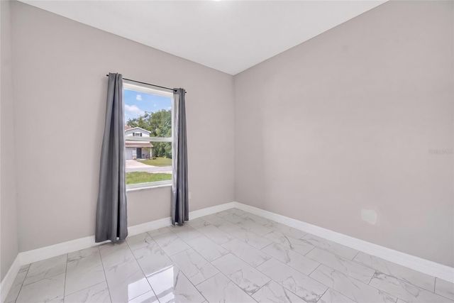217 BEGONIA LANE, Poinciana, FL 34759