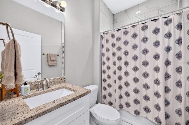 217 BEGONIA LANE, Poinciana, FL 34759
