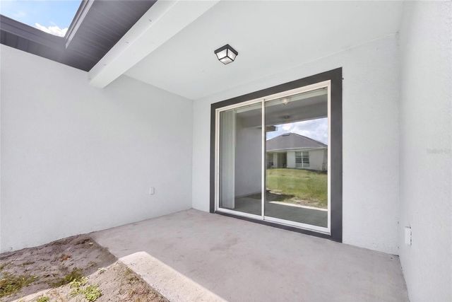 217 BEGONIA LANE, Poinciana, FL 34759