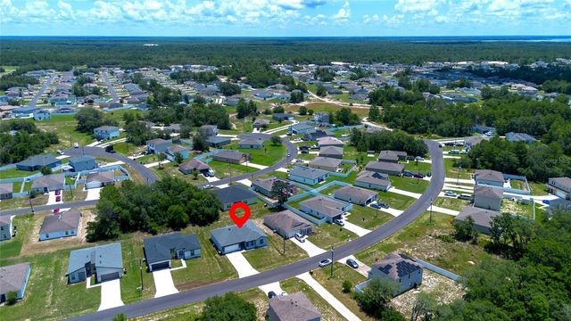 217 BEGONIA LANE, Poinciana, FL 34759