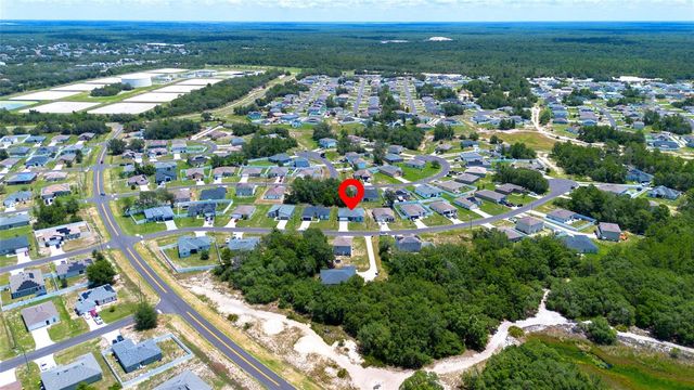 217 BEGONIA LANE, Poinciana, FL 34759