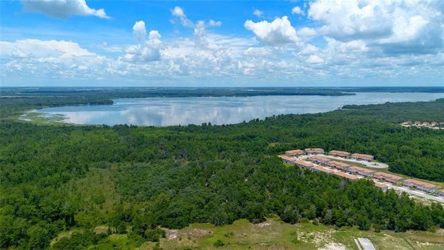 217 BEGONIA LANE, Poinciana, FL 34759