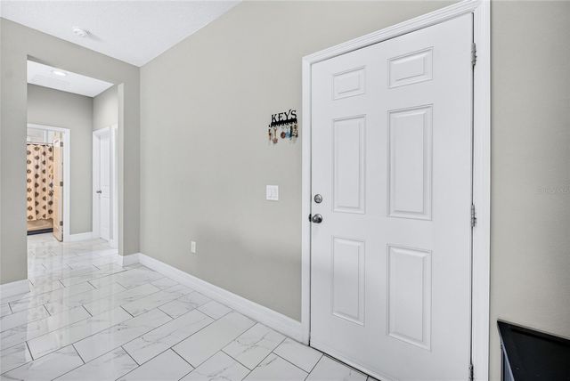 217 BEGONIA LANE, Poinciana, FL 34759