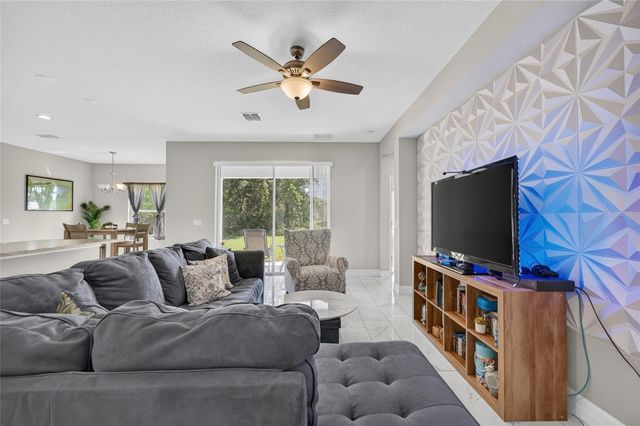 217 BEGONIA LANE, Poinciana, FL 34759