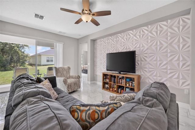217 BEGONIA LANE, Poinciana, FL 34759