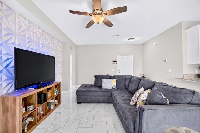 217 BEGONIA LANE, Poinciana, FL 34759