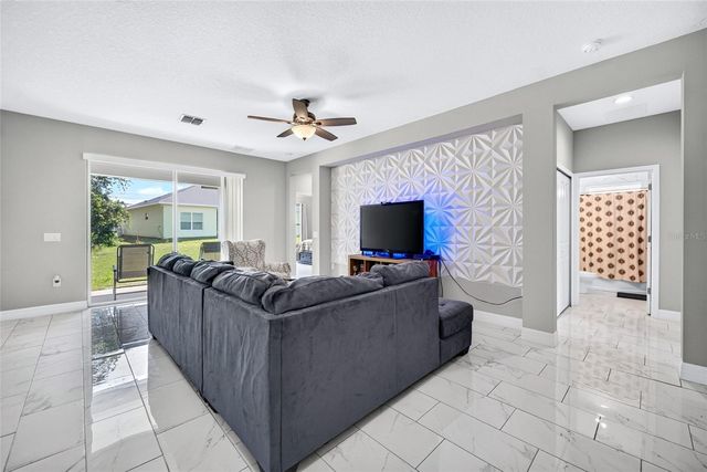 217 BEGONIA LANE, Poinciana, FL 34759