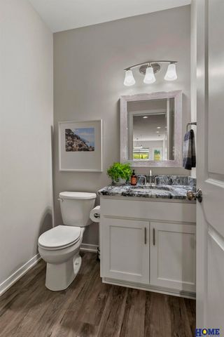 10277 Wayborough Lane, Lincoln, NE 68527