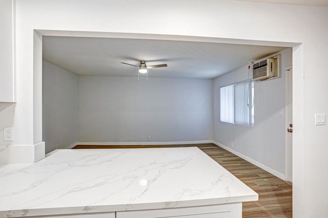 141 Johnston Lane 4, San Marcos, CA 92069