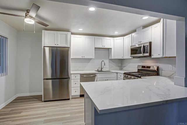 141 Johnston Lane 4, San Marcos, CA 92069