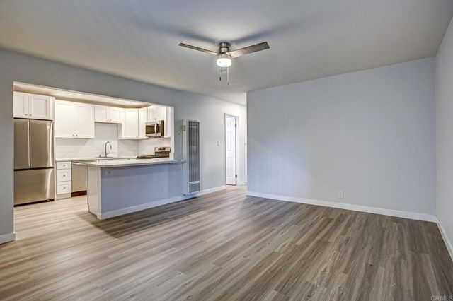 141 Johnston Lane 4, San Marcos, CA 92069