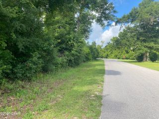 0000 Oak Drive 13, Marianna, FL 32446
