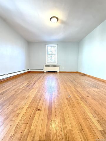 15831 79th Avenue, Fresh Meadows, NY 11366