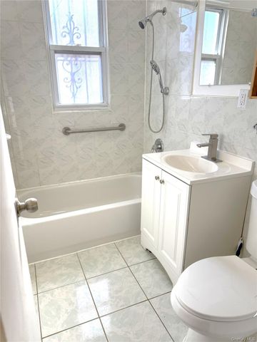 15831 79th Avenue, Fresh Meadows, NY 11366