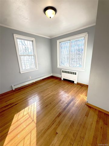 15831 79th Avenue, Fresh Meadows, NY 11366