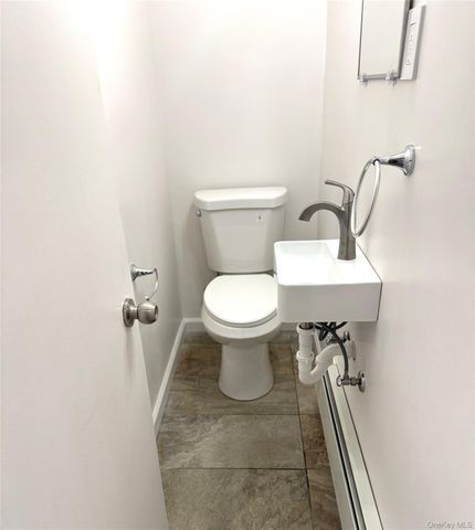 15831 79th Avenue, Fresh Meadows, NY 11366