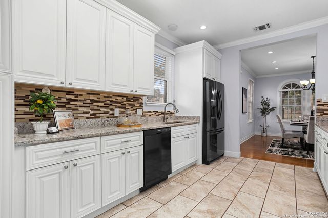 342 W Elsmere, San Antonio, TX 78212