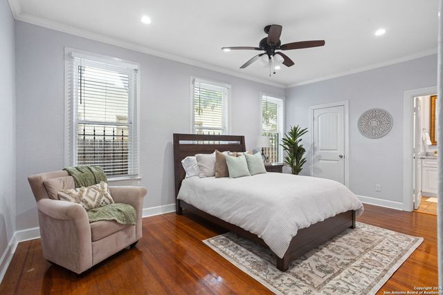 342 W Elsmere, San Antonio, TX 78212