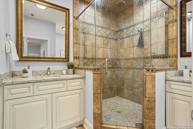 342 W Elsmere, San Antonio, TX 78212
