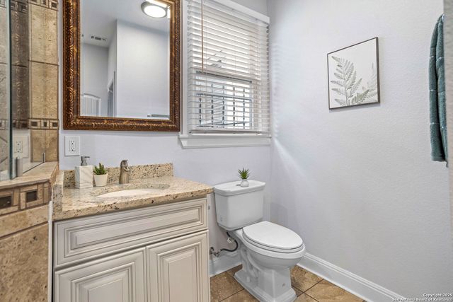342 W Elsmere, San Antonio, TX 78212