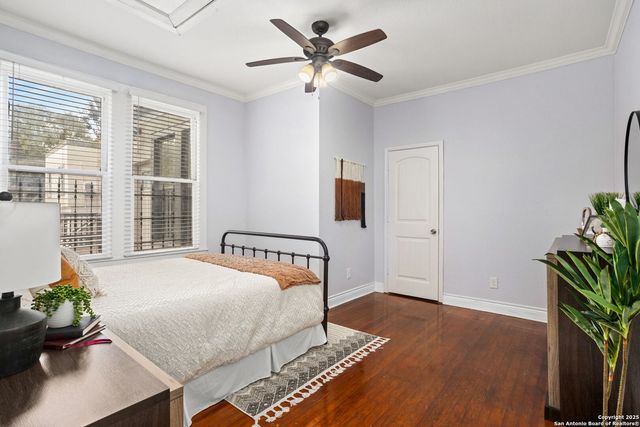 342 W Elsmere, San Antonio, TX 78212