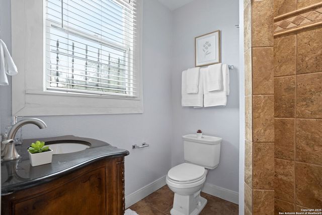 342 W Elsmere, San Antonio, TX 78212