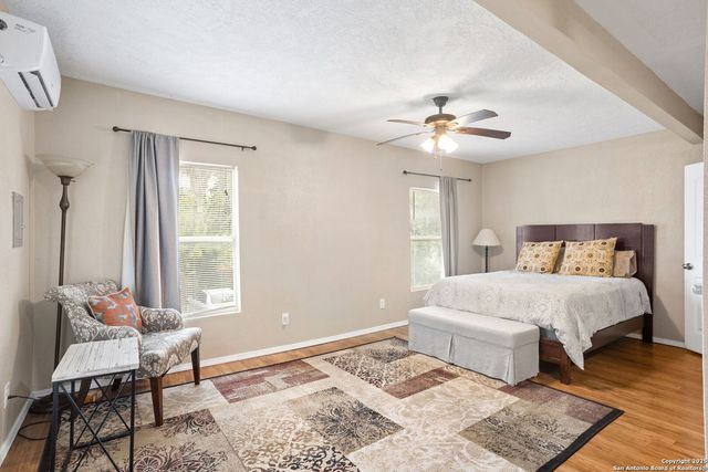 342 W Elsmere, San Antonio, TX 78212