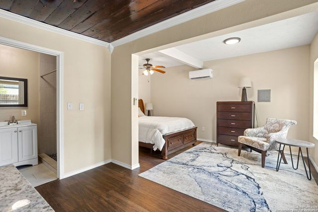 342 W Elsmere, San Antonio, TX 78212