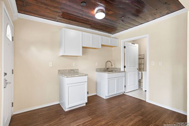 342 W Elsmere, San Antonio, TX 78212