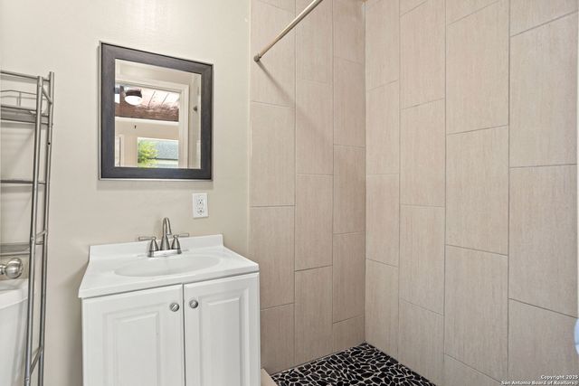 342 W Elsmere, San Antonio, TX 78212