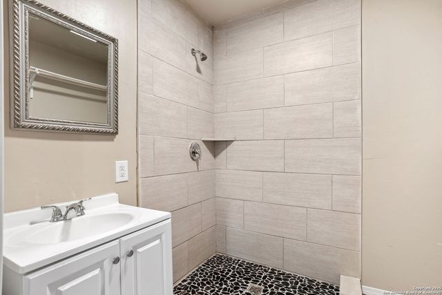 342 W Elsmere, San Antonio, TX 78212